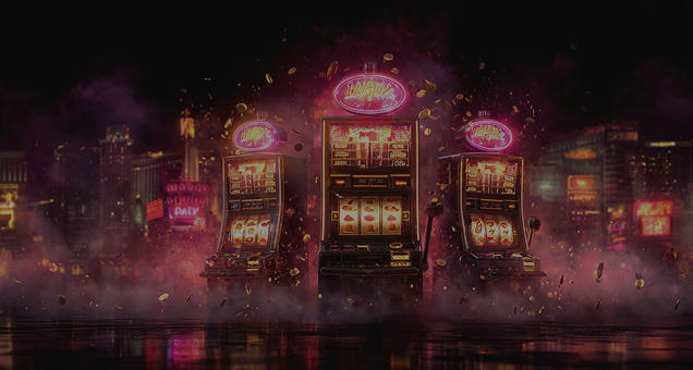 Vegas Casino
